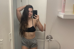 photo_153