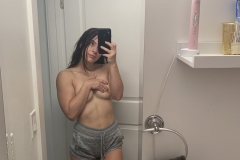 photo_156