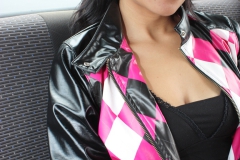 oyeloca_angel_azul_007