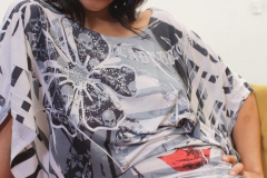 oyeloca_angel_azul_016