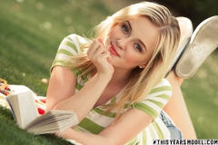 this-years-model-1