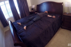 01-Bryci-Kinky-in-bed