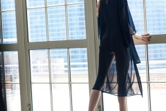 01-This-Years-Model-Caitlin-McSwan
