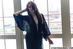 04-This-Years-Model-Caitlin-McSwan