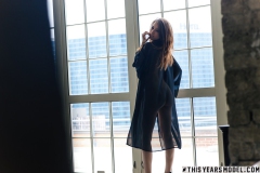 06-This-Years-Model-Caitlin-McSwan
