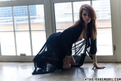 07-This-Years-Model-Caitlin-McSwan