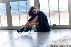 08-This-Years-Model-Caitlin-McSwan