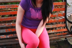 oyeloca_camila_santiago_001