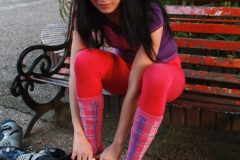 oyeloca_camila_santiago_010