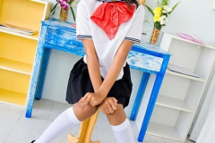 03