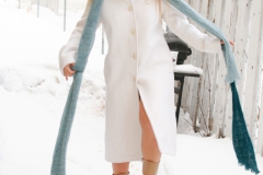 03-dawson-miller-snowy-outdoor-nudity