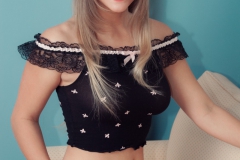 02