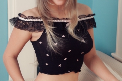 03