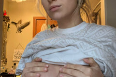 HaydenHighHeels_big_tits_16