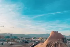 3zoykjaasn1a1