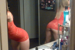 04-iliza-shlesinger-pussy-flash-leaked