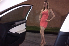 05-iliza-shlesinger-pussy-flash-leaked