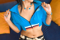 06