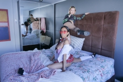 little-asians-Lulu-Chu-Jada-Kai-01