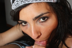 oyeloca_kelen_arias_053