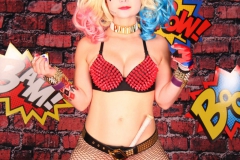 PattyCakeOnline_daddys_little_monster-3