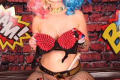 PattyCakeOnline_daddys_little_monster-4