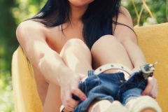This-Years-Model-Adrianna-13