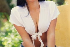 This-Years-Model-Adrianna-4