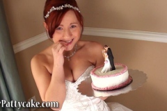 sexy-pattycake-02