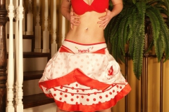 06-sexy-pattycake-sweet-as-sugar