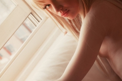 08