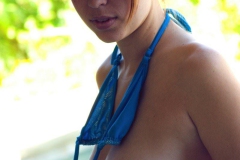 06-this-years-model-dannie-summers-blue-bikini.jpg