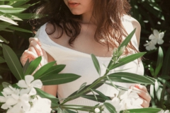 02