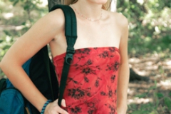 01-This-Years-model-jewel-strips-outdoors-in-the-woods