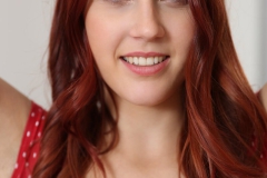 01-xart-charlie-fitness-sex